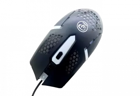 موس سیمی XP Product مدل XP-G698G