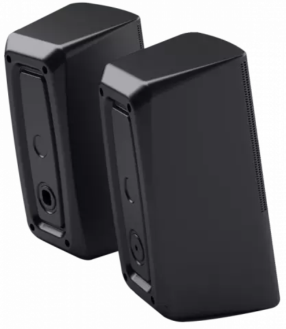 اسپیکر گیمینگ رومیزی Redragon مدل Air GS530