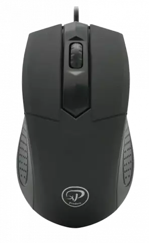 موس سیمی XP Product مدل XP-M691G