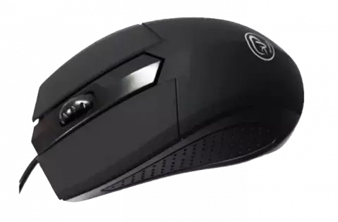 موس سیمی XP Product مدل XP-M691G
