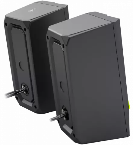 اسپیکر گیمینگ رومیزی Redragon مدل Anvil GS520