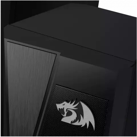 اسپیکر گیمینگ رومیزی Redragon مدل Anvil GS520
