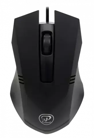 موس سیمی XP Product مدل XP-M694G