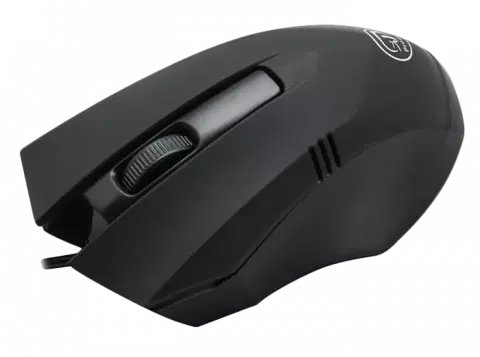موس سیمی XP Product مدل XP-M694G