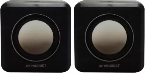 اسپیکر رومیزی XP Product مدل XP-SU34E
