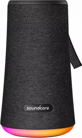 اسپیکر قابل حمل ANKER مدل SoundCore Flare Pluse
