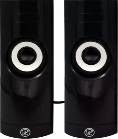 اسپیکر رومیزی XP Product مدل XP-SU134C