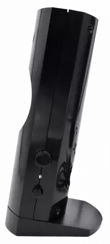 اسپیکر رومیزی XP Product مدل XP-SU134C