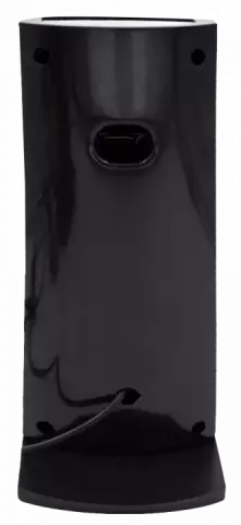 اسپیکر رومیزی XP Product مدل XP-SU134C