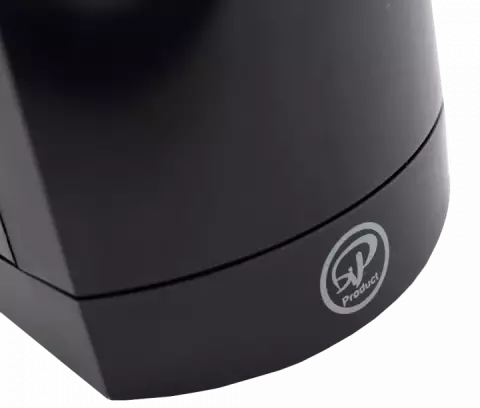 اسپیکر رومیزی XP Product مدل XP-SU134C