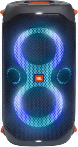 اسپیکر قابل حمل JBL مدل PARTYBOX 110