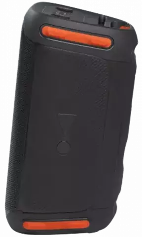 اسپیکر قابل حمل JBL مدل PARTYBOX 110