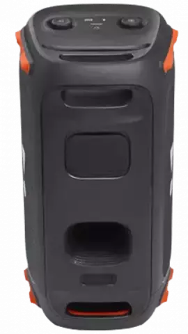 اسپیکر قابل حمل JBL مدل PARTYBOX 110