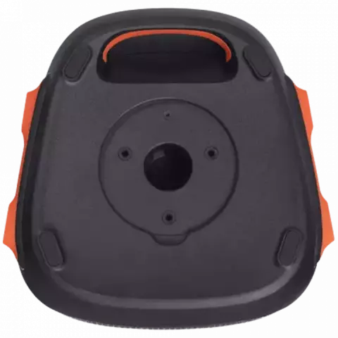 اسپیکر قابل حمل JBL مدل PARTYBOX 110