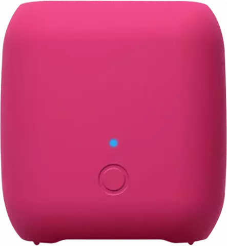 اسپیکر قابل حمل HONOR مدل AM510