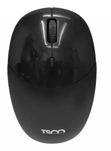 موس بی سیم TSCO مدل TM 692W