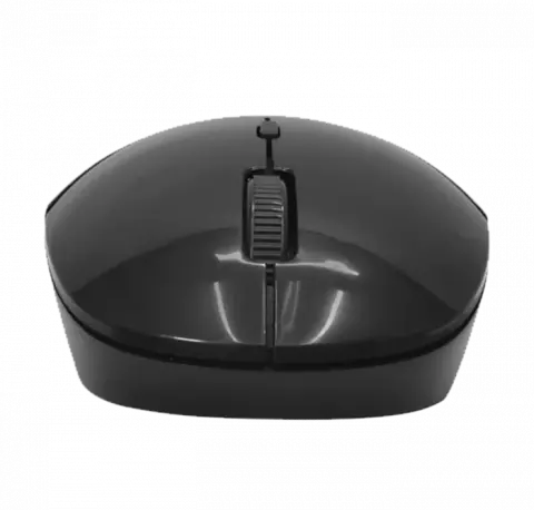 موس بی سیم TSCO مدل TM 692W