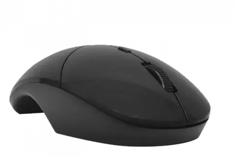 موس بی سیم TSCO مدل TM 692W