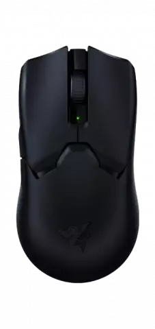 موس بی سیم گیمینگ Razer مدل VIPER V2 PRO