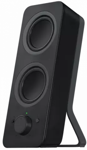 اسپیکر رومیزی Logitech مدل Z207