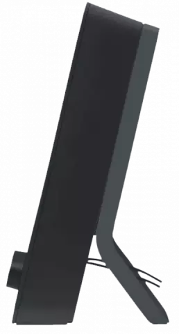 اسپیکر رومیزی Logitech مدل Z207