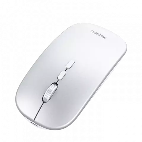 موس بی سیم Yesido مدل KB15