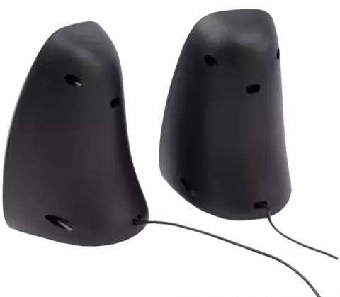 اسپیکر رومیزی XP Product مدل XP-AC123C