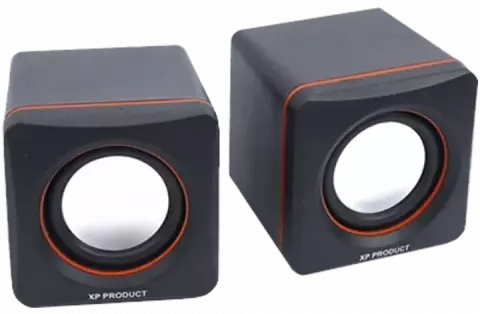 اسپیکر رومیزی XP Product مدل XP-SU33C