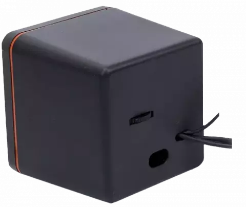 اسپیکر رومیزی XP Product مدل XP-SU33C