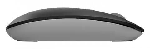 موس بی سیم A4TECH مدل Fstyler FG20