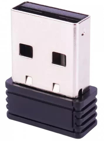موس بی سیم TSCO مدل TM 691W