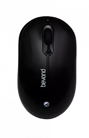 موس بی سیم Beyond مدل BM-3890RF