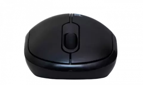 موس بی سیم Beyond مدل BM-3890RF