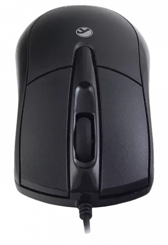 موس سیمی Beyond مدل BM-3230