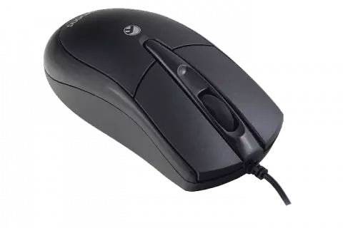 موس سیمی Beyond مدل BM-3230