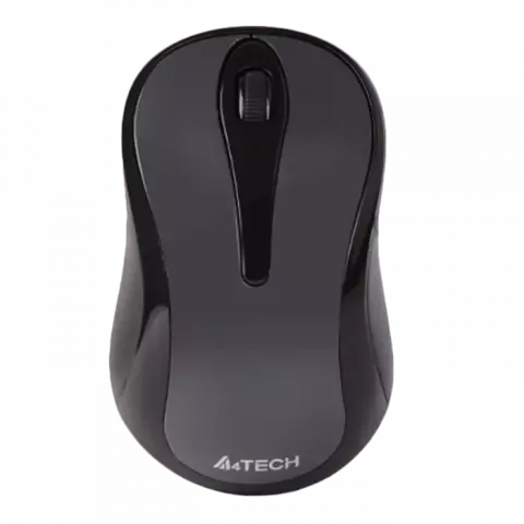 موس بی سیم A4TECH مدل G3-280A