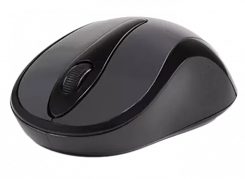 موس بی سیم A4TECH مدل G3-280A