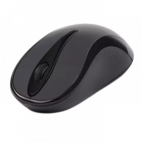 موس بی سیم A4TECH مدل G3-280A