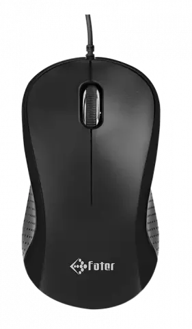 موس سیمی Fater مدل MCN-3000B