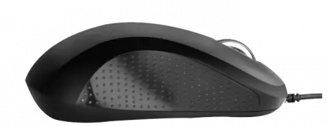 موس سیمی Fater مدل MCN-3000B