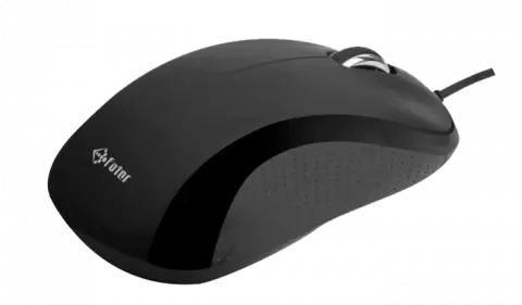 موس سیمی Fater مدل MCN-3000B