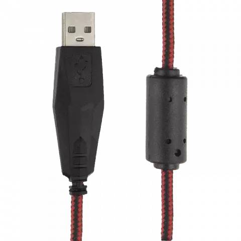 موس سیمی گیمینگ TSCO مدل TM 754