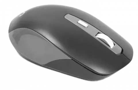 موس بی سیم TSCO مدل TM 661W