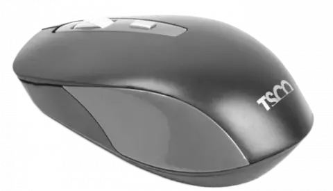 موس بی سیم TSCO مدل TM 661W