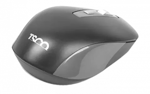 موس بی سیم TSCO مدل TM 661W