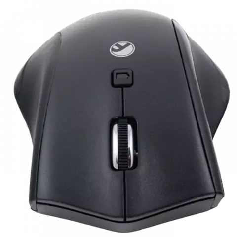 موس بی سیم Beyond مدل BM-1498RF