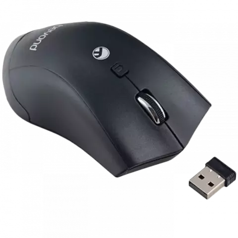 موس بی سیم Beyond مدل BM-1498RF
