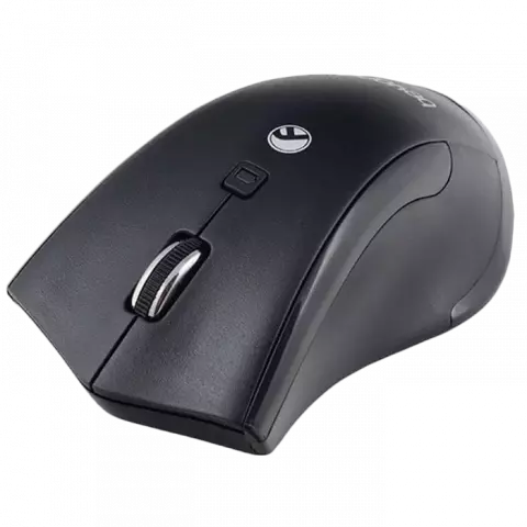 موس بی سیم Beyond مدل BM-1498RF