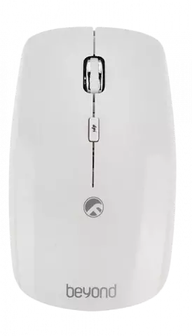 موس بی سیم Beyond مدل BM-1230RF