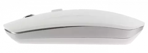 موس بی سیم Beyond مدل BM-1230RF